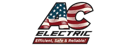 AC Electric USA