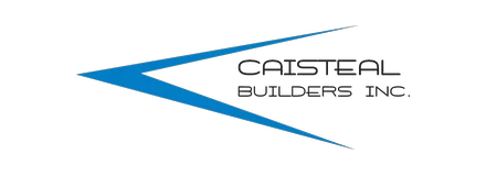 Caisteal Builders