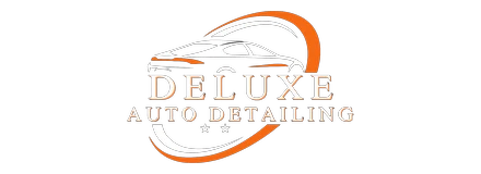 Deluxe Auto Detailing