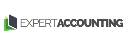 Expert Accounting